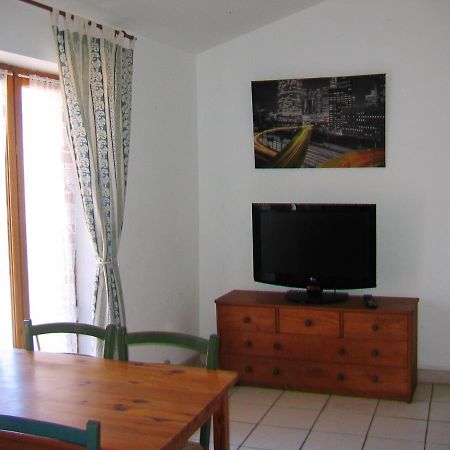 Appartement Avec Vue Sur Mer A Port Vendres 60 M² Balcons Buitenkant foto