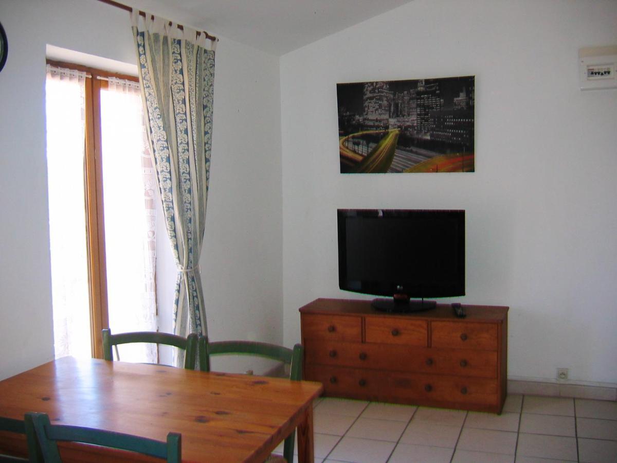 Appartement Avec Vue Sur Mer A Port Vendres 60 M² Balcons Buitenkant foto